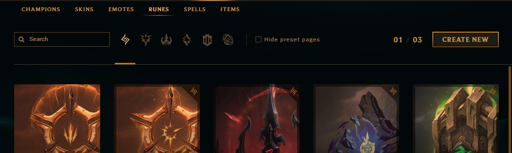 0S7Ti1U.png