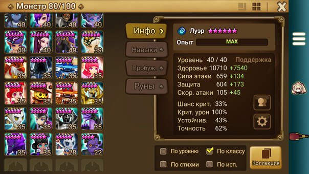 Nacw8Bn.jpg