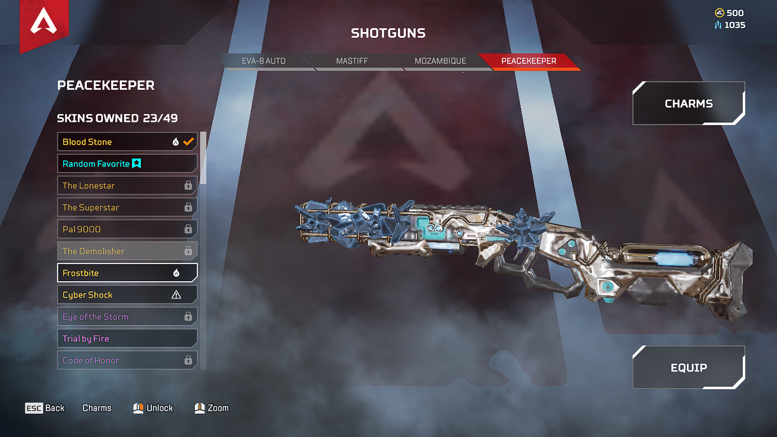 n7xvJRf.png