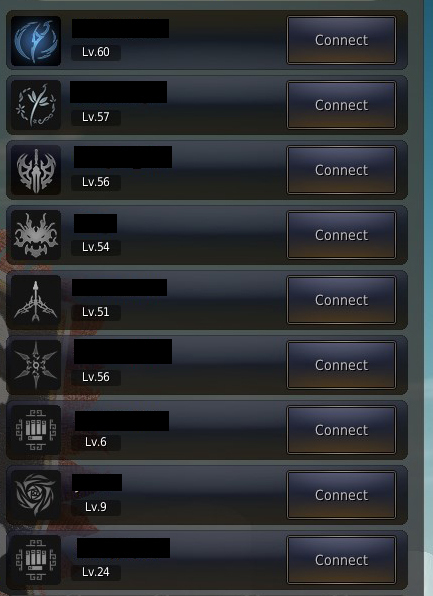 all6hoeg.jpg