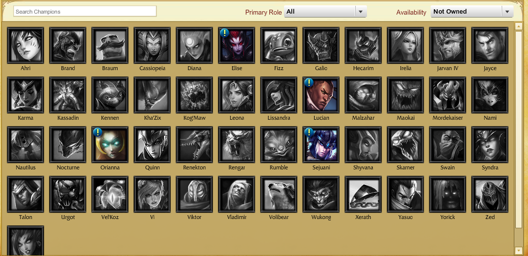 ehi7msy.png