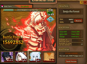 W7UhcRY.png