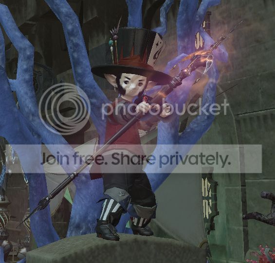ffxiv3.jpg