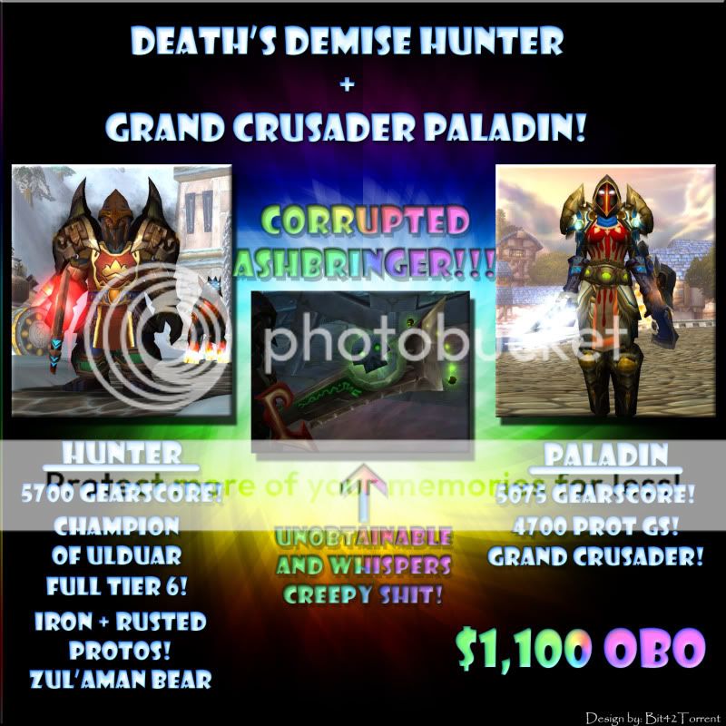 hunterpallyposter.jpg