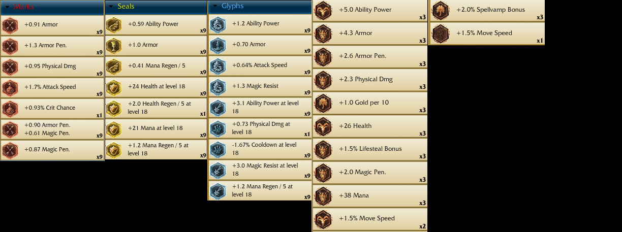 1MHO12k.png