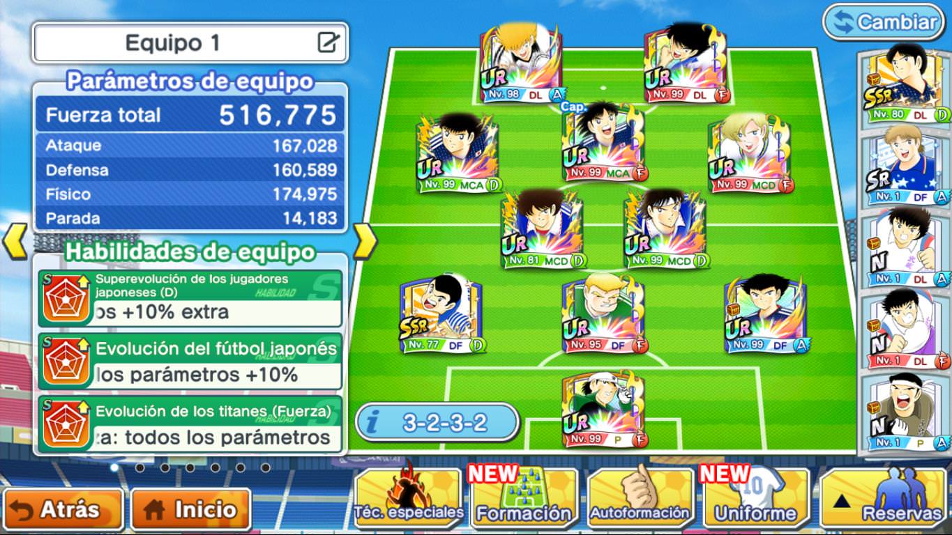 90L1b64.jpg