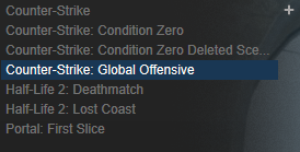 xzFqAQa.png