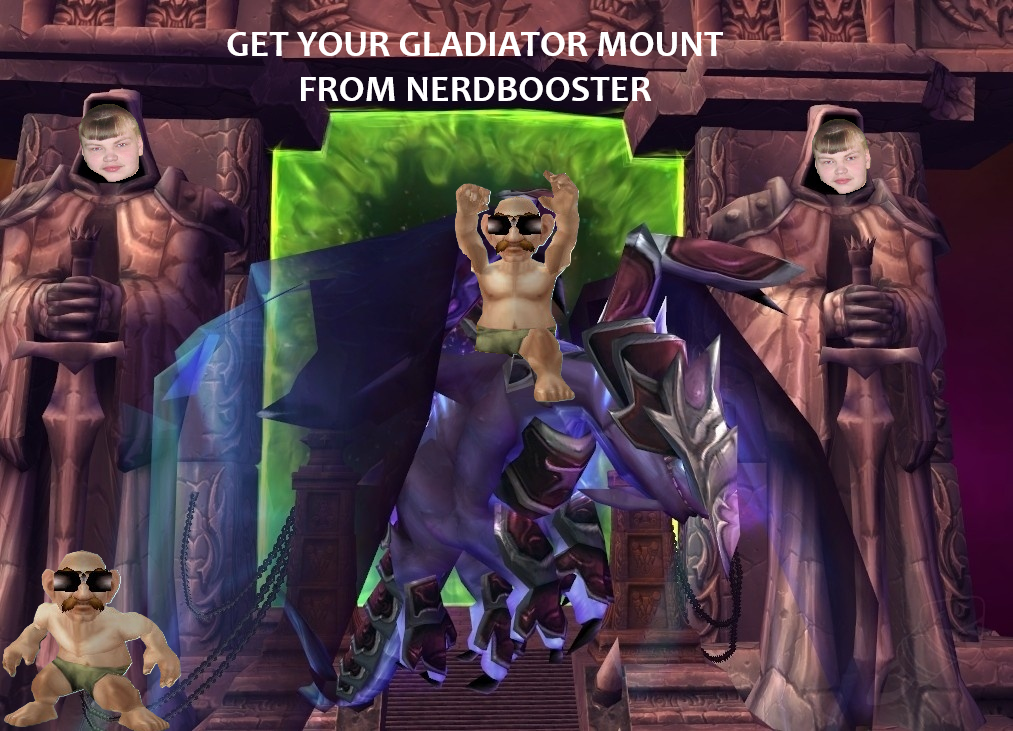 qVYYRZY.png