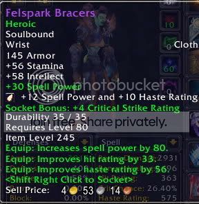 ScreenShot_112309_191326.jpg