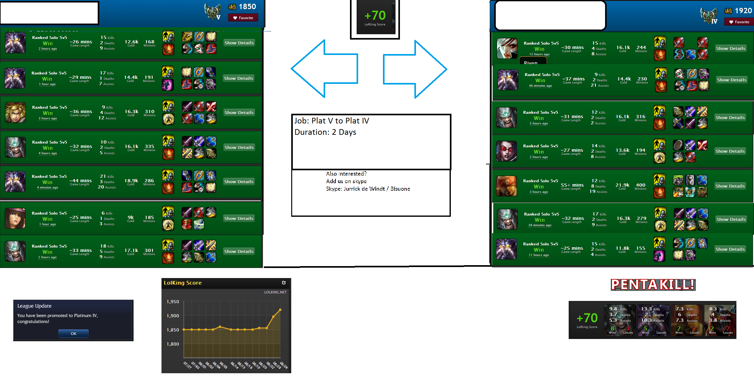 y2waqtz.png