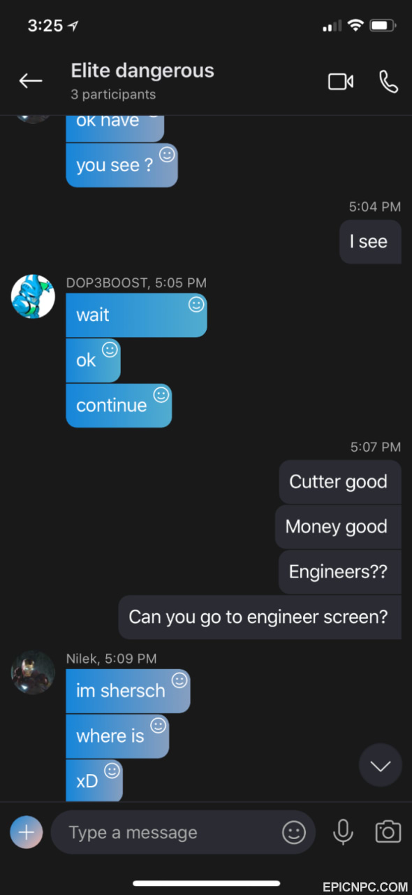 jrtuoxldiphbjkmwncx9.jpg