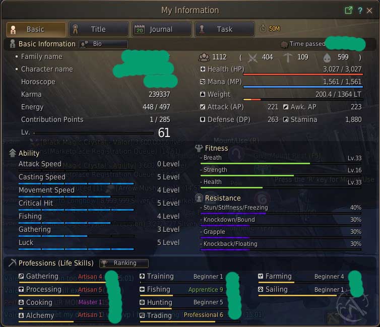 wiz61%20-STATS.jpg