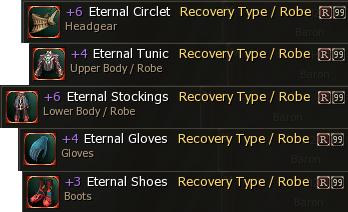 k4Ig6tK.png