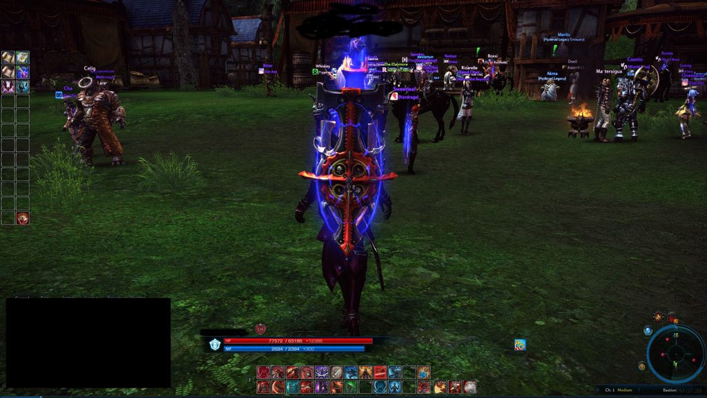 HdLK6h.jpg