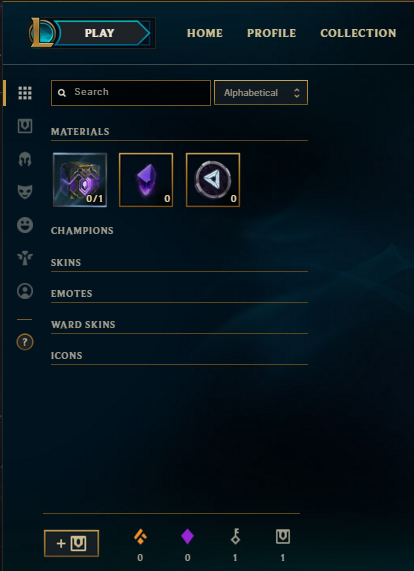 K73gDtO.png