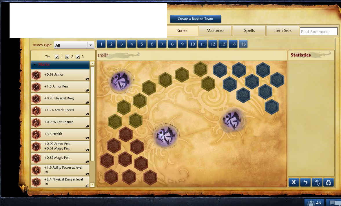 GCqfe.png