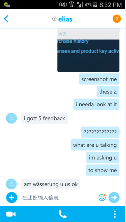 i6v4ApM.png