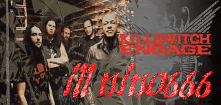 KillswitchEngage2-1-1.gif