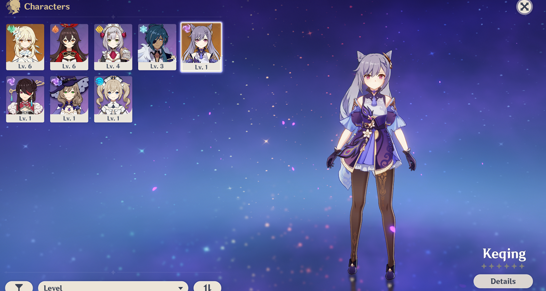TCnp9nc.png