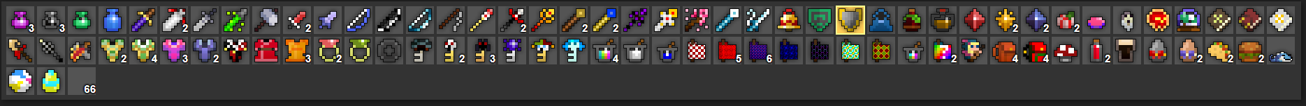 xvDGIQU.png