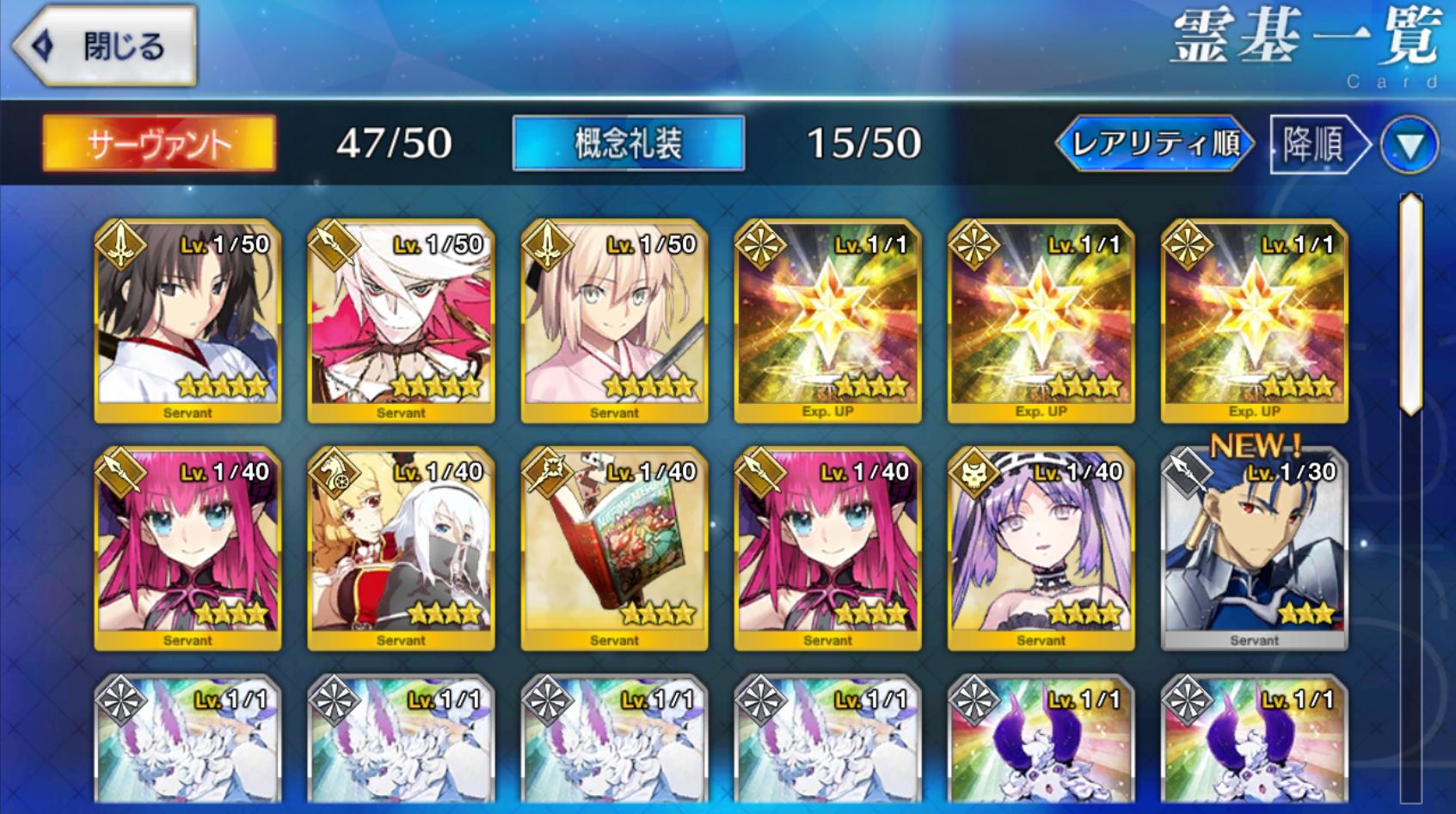98gwgUW.jpg