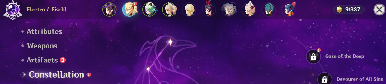 hbZqnc5.png