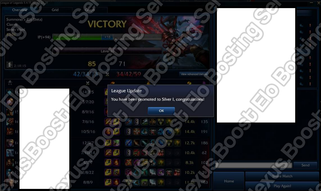 Lmg0PpH.png