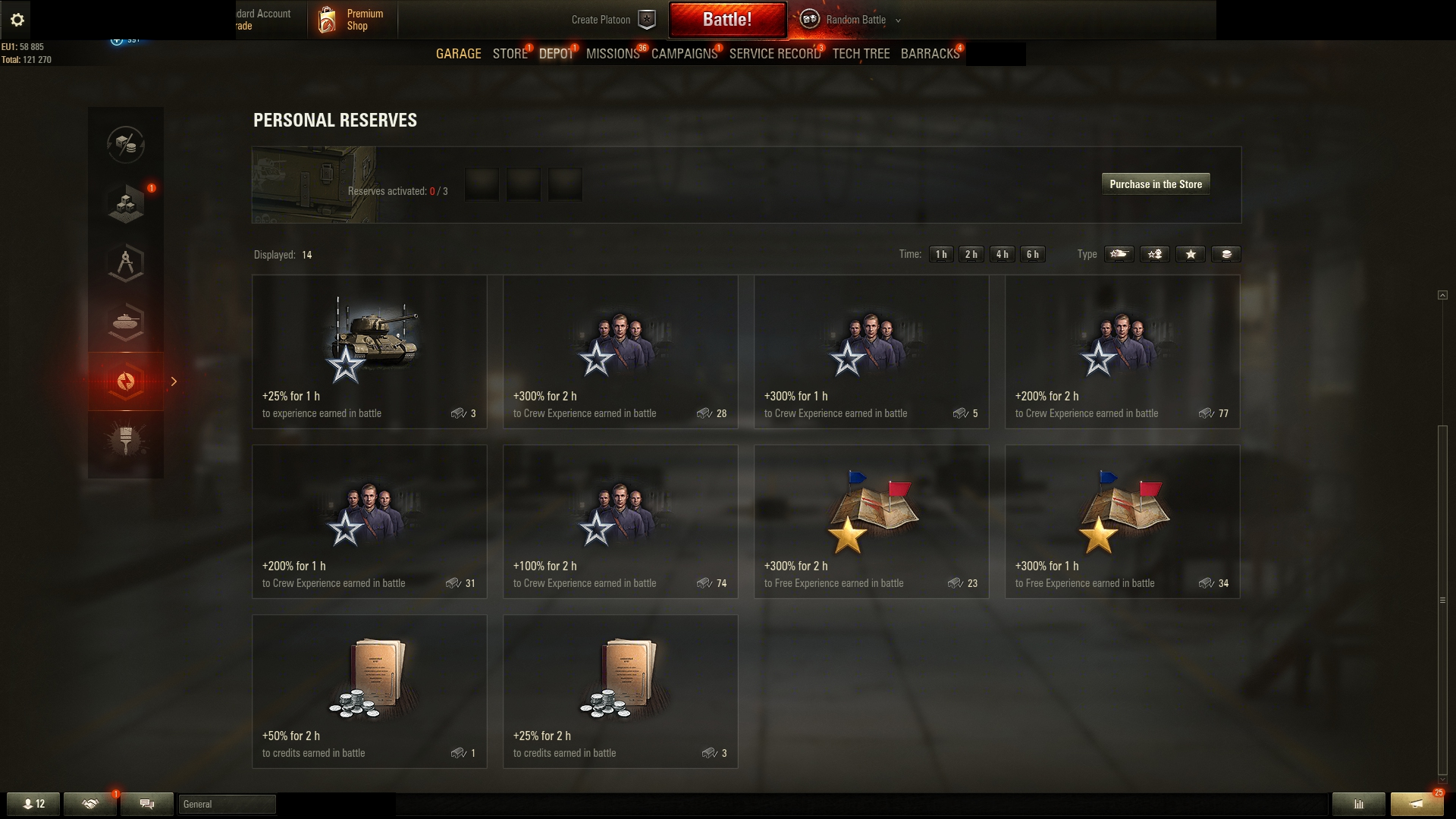 sx0ANgV.png