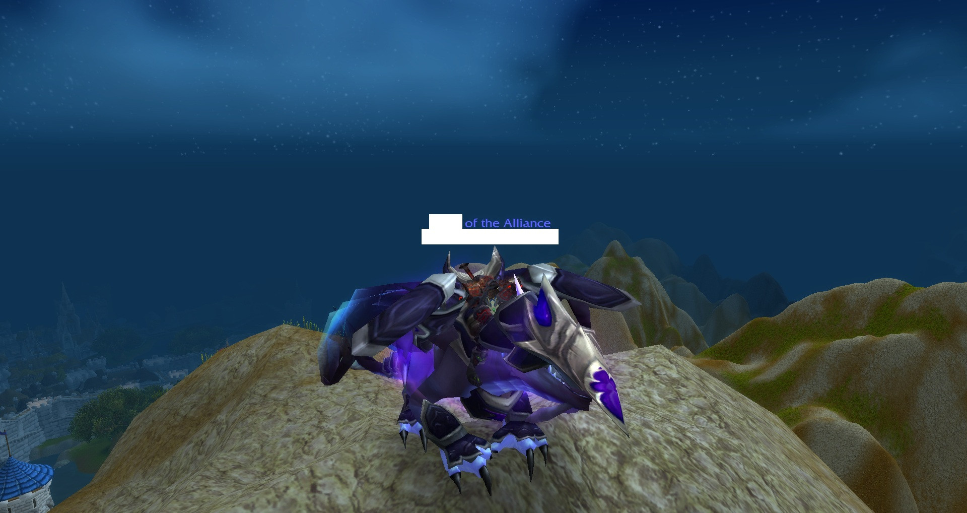 VohEa.jpg
