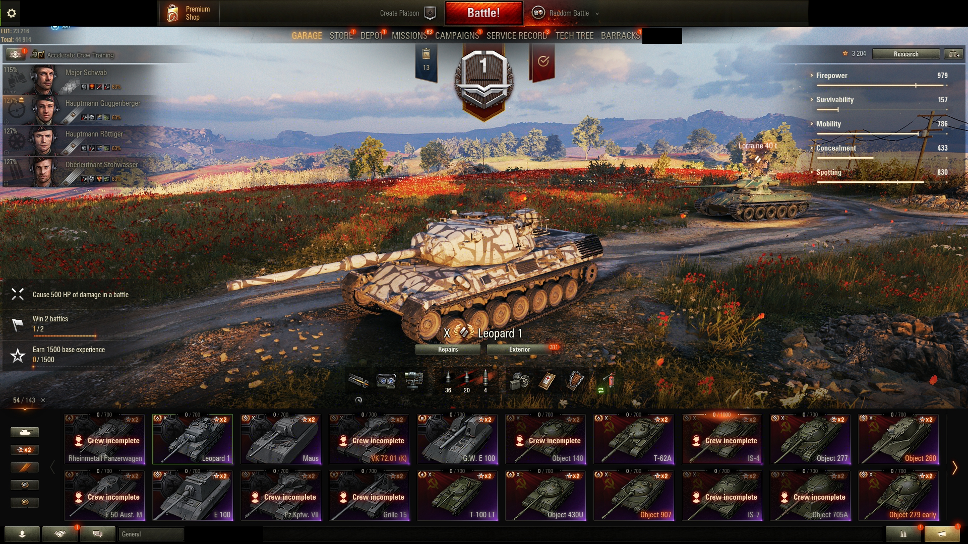 aVKo88x.png