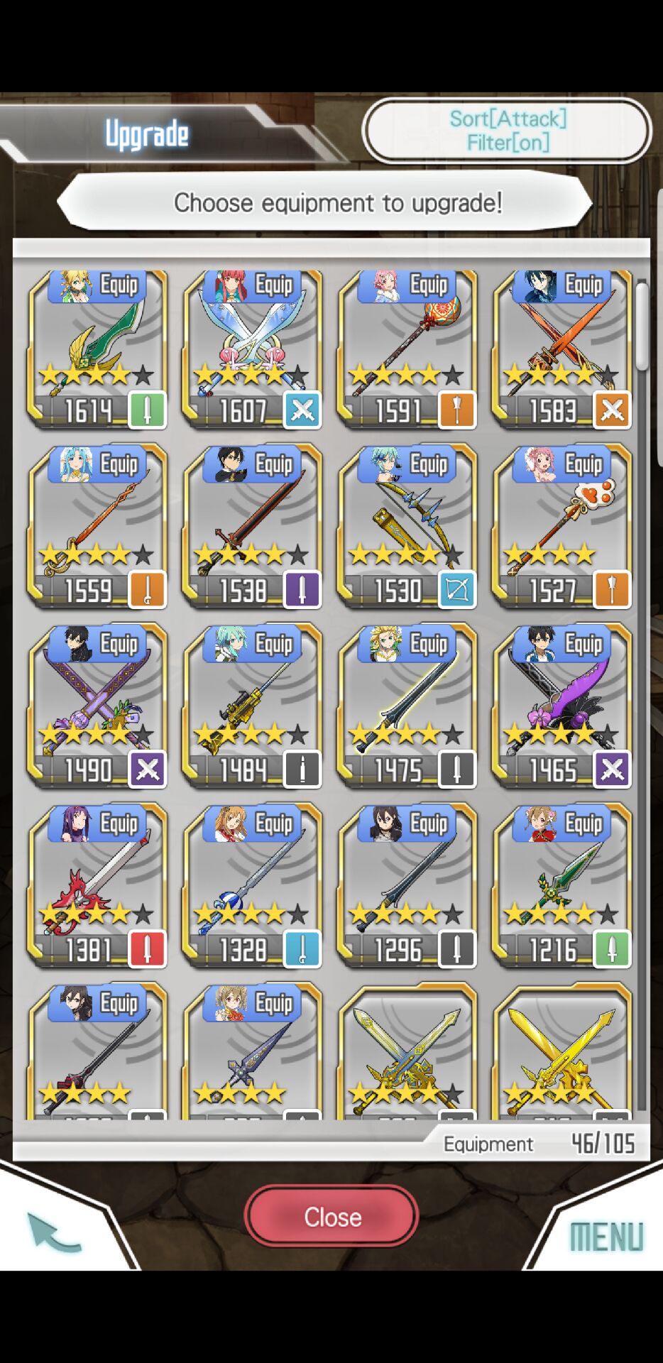 8si9eOU.jpg