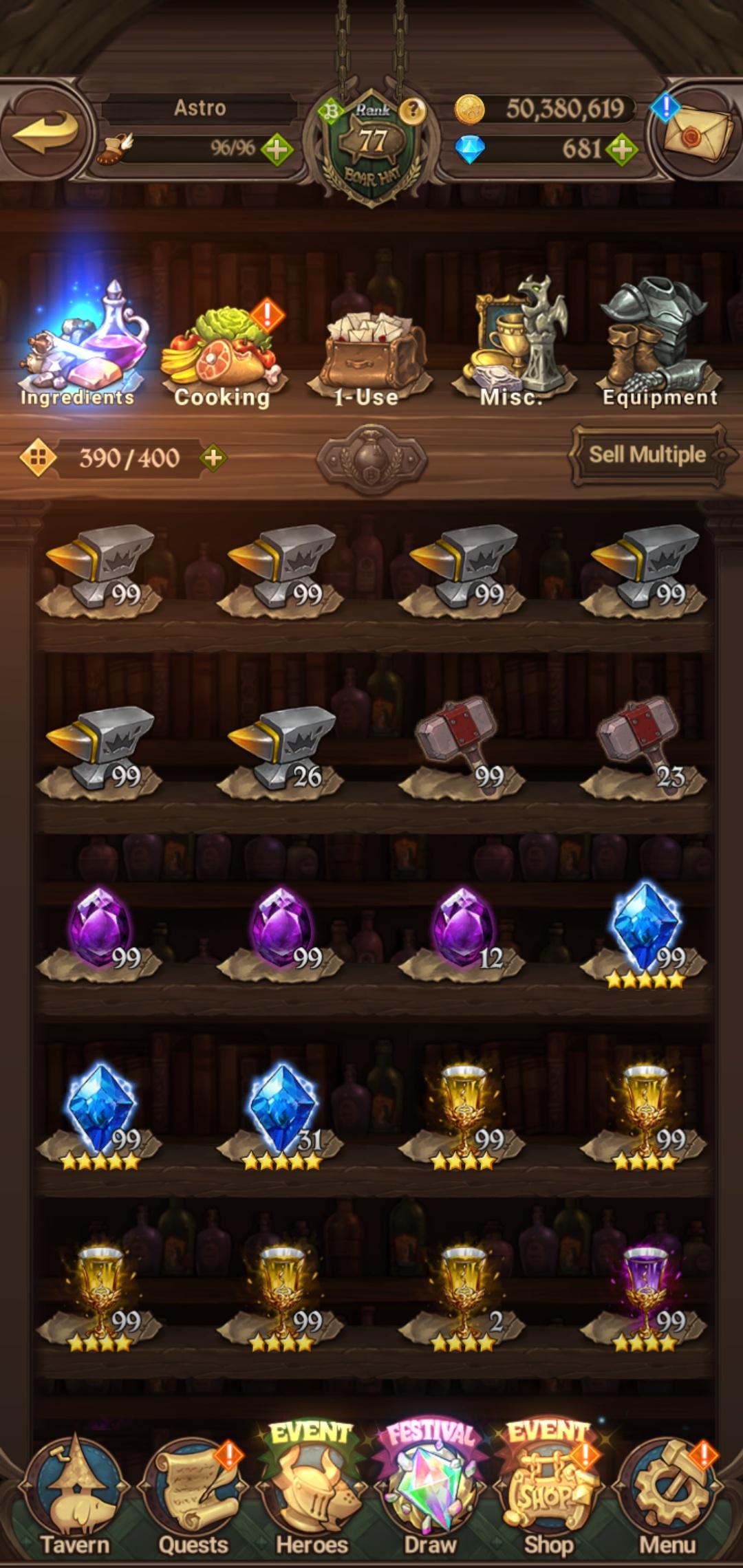 50bw2uH.jpg