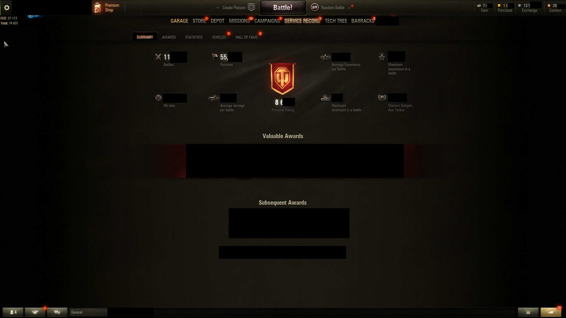 sxHfr4C.png