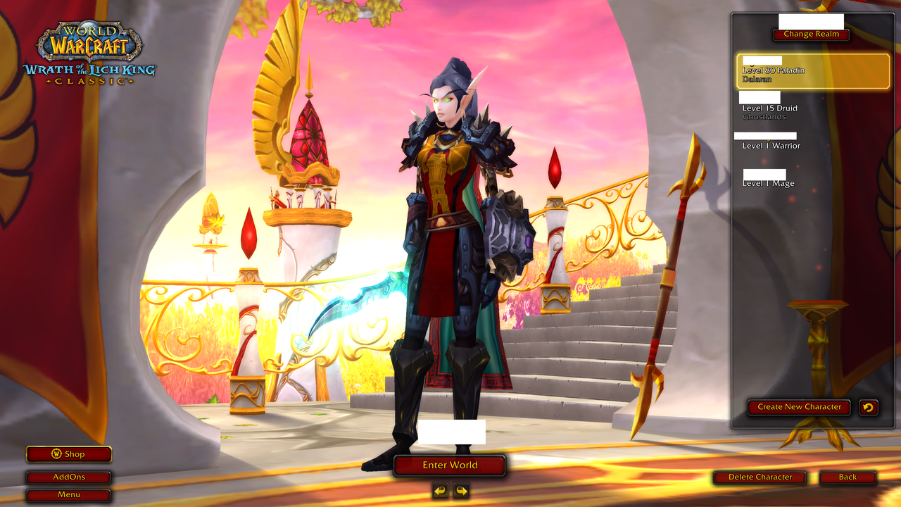 Screenshot-3422.png