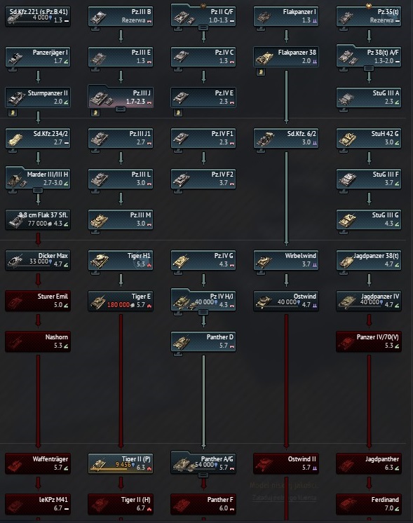 EBdoRXS.jpg
