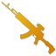 Icon_AssaultRifle_NTEC-7_Gold.png