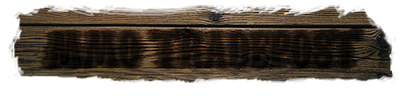 cDcNsEg.png