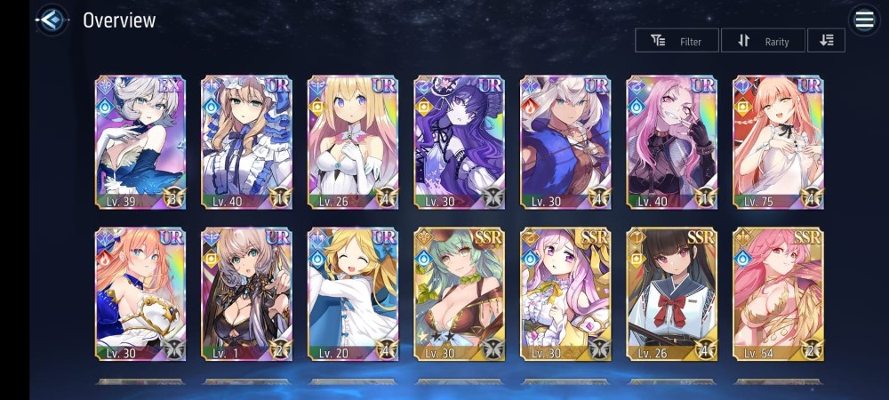 V4PwLGL.jpg