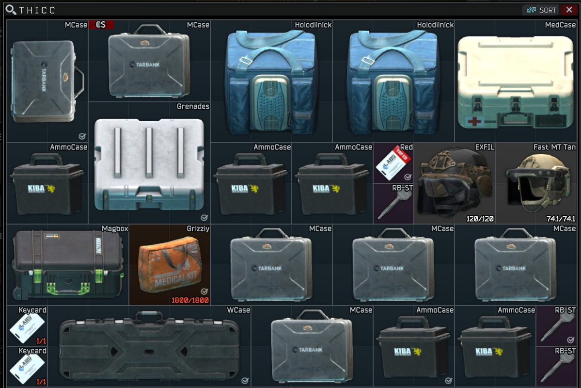 HTRa141.png