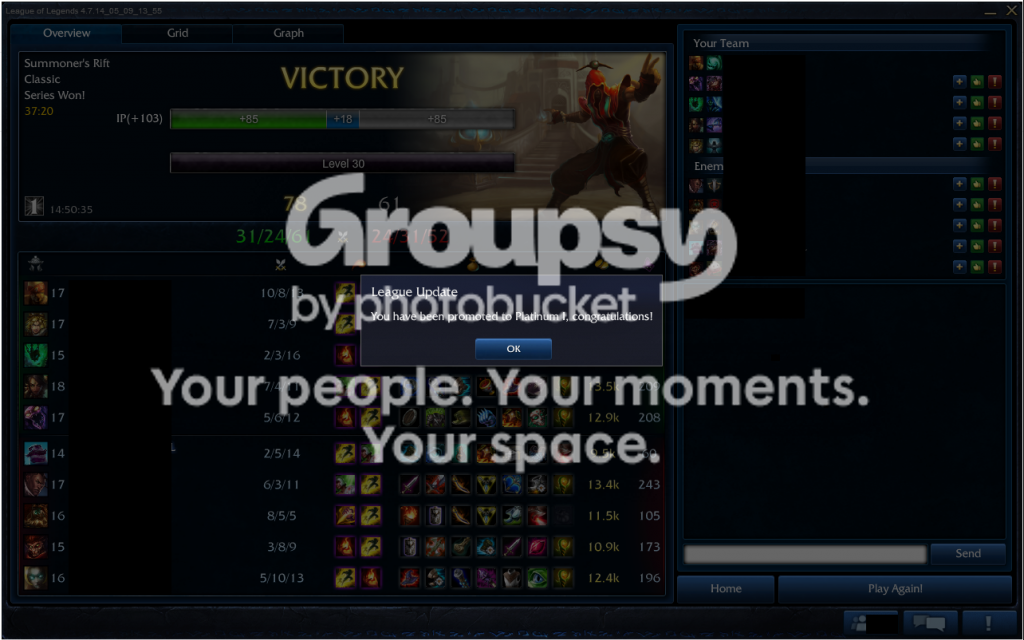 plat15-14_zpsed8af38c.png