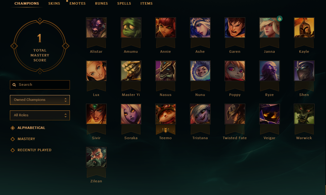 Pj0ky1G.png