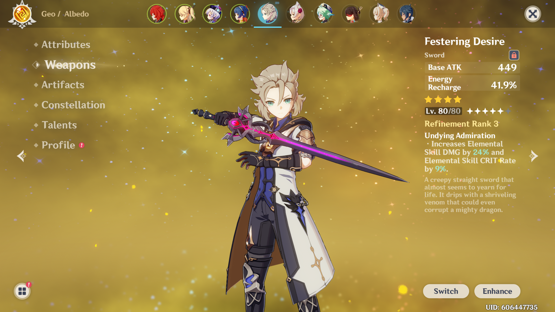 F6sdnj8.png