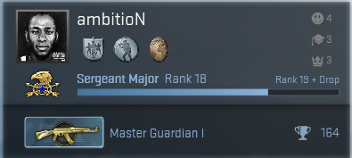 W8bXYNc.png