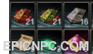 uxtlscvduwabnduzzmnw.jpg