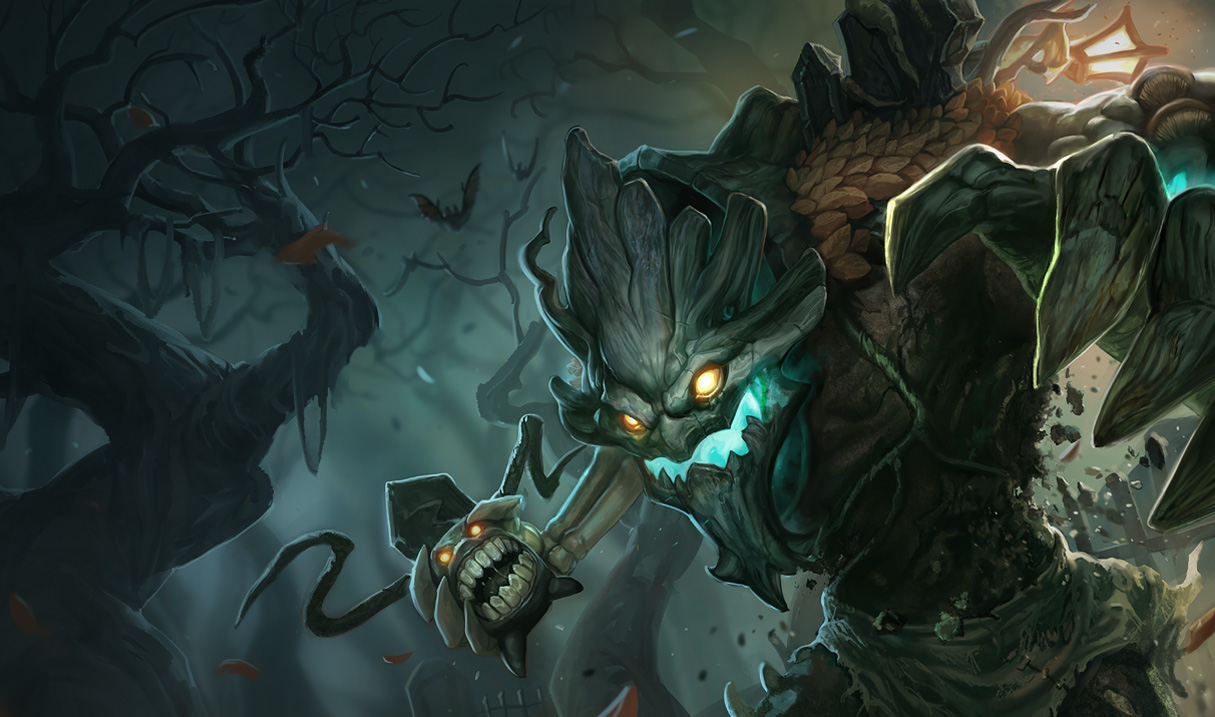 Haunted-Maokai.jpg