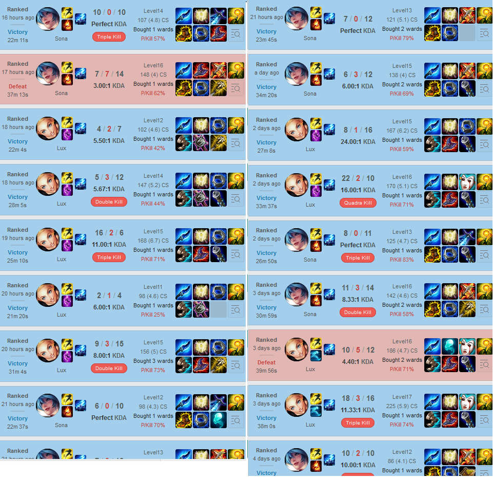 vPsYKMs.png
