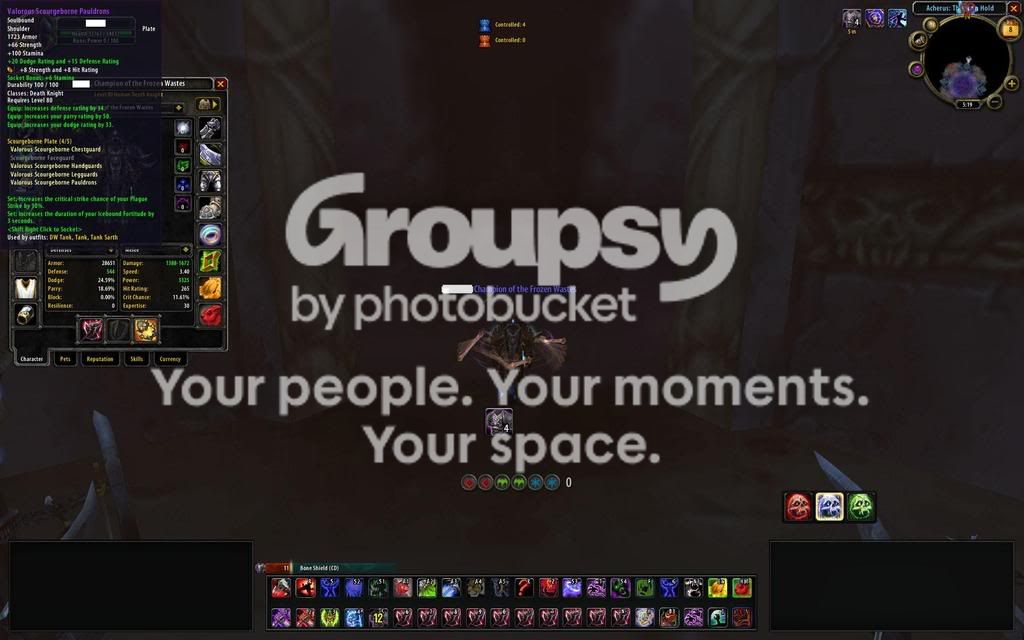 Tank.jpg