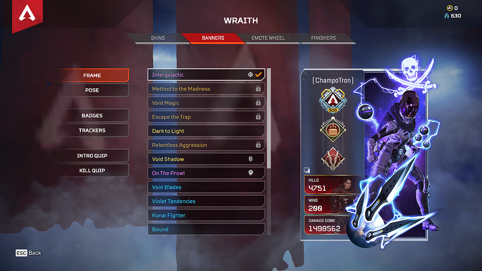ao4ungb.png