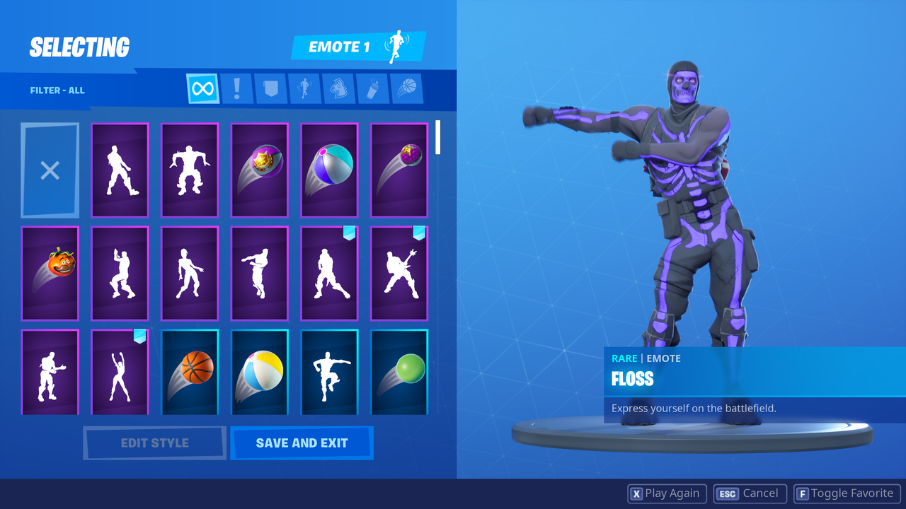 Screenshot-824.png