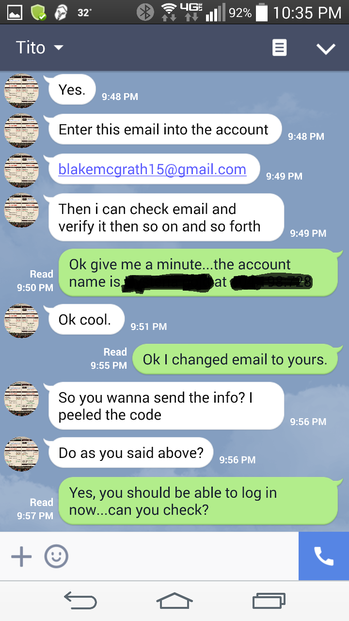 snmodkk.png